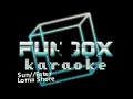Lorna Shore - Sun//Eater (Funbox Karaoke, 2022)