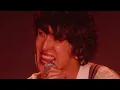 [[ENG]] (2)Summer Sun .., What's up & I'll die for you Encore Concert D2 August 3 2025