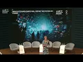 Alassaf, Vasconcelos, Rehmann, Trucco & Galletti on Technologies Shaping the Future of Food