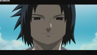 ناروتو شيبودن الحلقه 1 مترجم شاشه كامله Naruto Shippuden HD P1 HD 