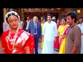 Download Lagu நான் பேச நினைப்பதெல்லாம் திரைப்படத்தின் சூப்பர்ஹிட் காட்சிகள்#Naan Pesa Ninaipathellam Movie Scene