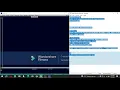 Introduction to Input Statement Qbasic part 3