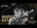 Download Lagu CINTA SENG KUNJUNG DATANG - MARVEY KAYA ft BAILEO BAND | Live in OLD and NEW 2019 - 2020