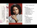 20 TERPOPULER OM SONETA