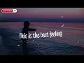 Avril Lavigne - Innocence (Lyrics)