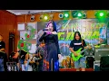 BEBAS - DINDA TERATU - GG MUSIC - HAPPY PARTY PT. MMA - PENGGILINGAN BATU PECAH - PATI
