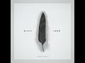 Black Crow (Acoustic)
