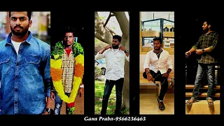 Saithai Sukesh brithday song|2026