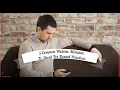 Common Website Mistakes To Avoid For Dentists