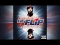 Lil' Flip - The Way We Ball (Bass Boosted)