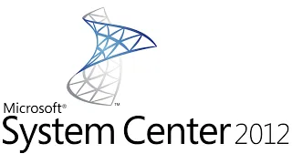 Installing SQL Server 2012 for Configuration Manager 2012 R2