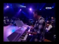 melody4arab com Hussein El Jasmi   Seta El Sobh