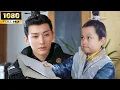 Download Lagu Child Gives Amnesiac Prince A Book—It Unlocks His Memory: He's This Child's Dad! 💗