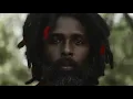 Original Koffee - Pressure (Remix) [Official Video] ft. Buju Banton