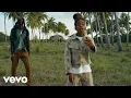 Download Lagu Original Koffee - Pressure (Remix) [Official Video] ft. Buju Banton