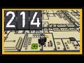 214 Proximity Mine Minecraft Map Making