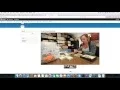 Drupal 8 - Slider Builder Concept