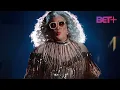 Tyler Perry s Madea s Farewell Play Worldwide Premiere On BET