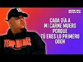 Omy Alka feat. Niko Eme - Lo Primero | Video Con Letra (Reggaeton  Cristiano 2022)