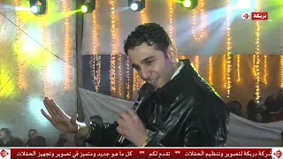 احمد سرور موال العشرة الطيبة مليونية محمود علالء الخولي مشهد 3 