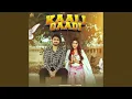 Download Lagu Kaali Gaadi