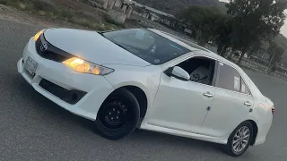 ججورج وسوف   غدر ناس   مسرع    دندنها
