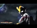 Download Lagu [ULTRAMAN] This is ULTRAMAN VICTORY ! -Official- ｜彼が「ウルトラマンビクトリー」だ！(日本語字幕)