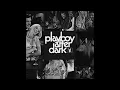 Download Lagu Childish Gambino - Super Rich Kids (prod. PLAYBOY)