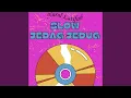 Download Lagu Slowled X Ya Cuman Kamu MP3