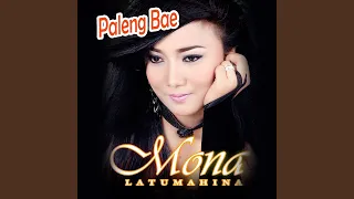 Download Paleng Bae MP3