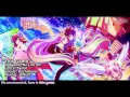 Download Lagu [TYER] No Game, No Life OP - This Game (English Cover) (feat. Rachellular)