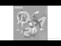Download Lagu [COVER] Ailee,Seventeen - Q\u0026A ACCA