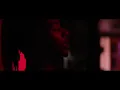Download Lagu Playboi Carti - No Sl33p (Music Video)