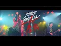 Download Lagu GRANRODEO / 情熱は覚えている  [GRANRODEO 15th ANNIVERSARY Startup Live 〜たかが15年〜]