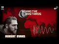 Part One: Vince McMahon, History's Greatest Monster | BEHIND THE BASTARDS