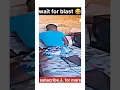Lagu Next level alarm Wait for blast 😂 #viral #funnyvideos #shortsviral #shorts #fun #entertainment