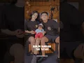 Download Lagu SEKTI - DENNY CAKNAN #dennycaknan #sekti #shorts #short
