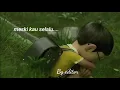 Download Lagu meski kau selalu menyakiti aku
