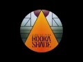 Booka Shade - Right On Track