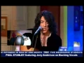 Download Lagu Paul Stanley singing SHANDI with Joey Anderson on Backing Vocals