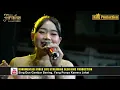 Download Lagu JALUR LANGIT - DEDE EMON NEW ARNIKA JAYA DS GINTUNG LOR 16 APRIL 2024