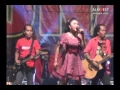 Download Lagu ANJAR AGUSTIN GEBOY MUJAER