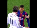 Download Lagu Neymar vs Gareth Bale 😈