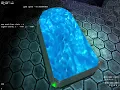 Dark Basic Pro -