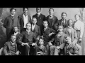 Discovering Winston-Salem s Rich African American History A Journey Begins
