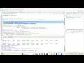 Creating Bubble Plot in R
