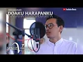 Download Lagu DOAKU HARAPANKU - KRISDAYANTI (Venuz Venzcoustic Cover)