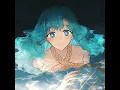マーメイドシアター - Mermaid Theater (feat. Machita Chima) - Royal Scandal