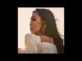 Download Lagu 1. Dayang Nurfaizah - Hakikat Cinta (Official Audio)
