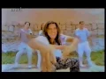 Download Lagu Domino - Baila Baila Comigo (1997)